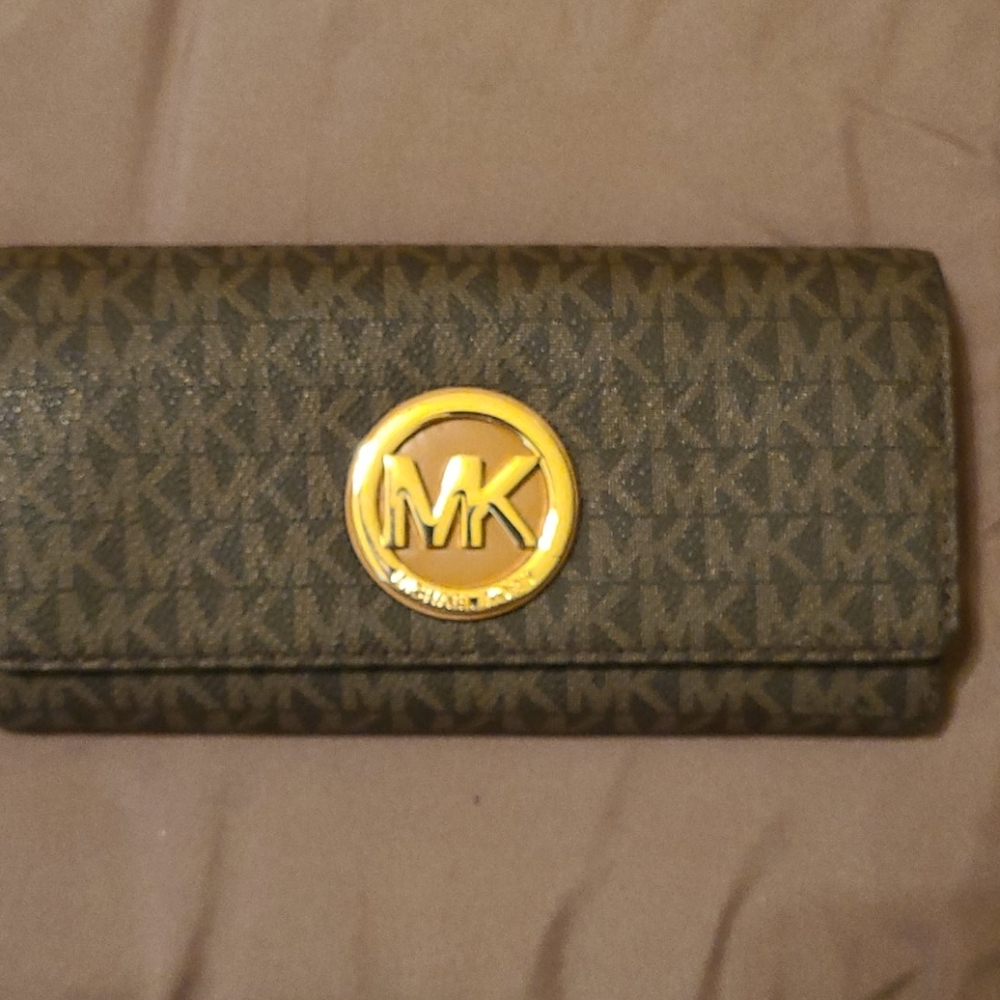 Wallet